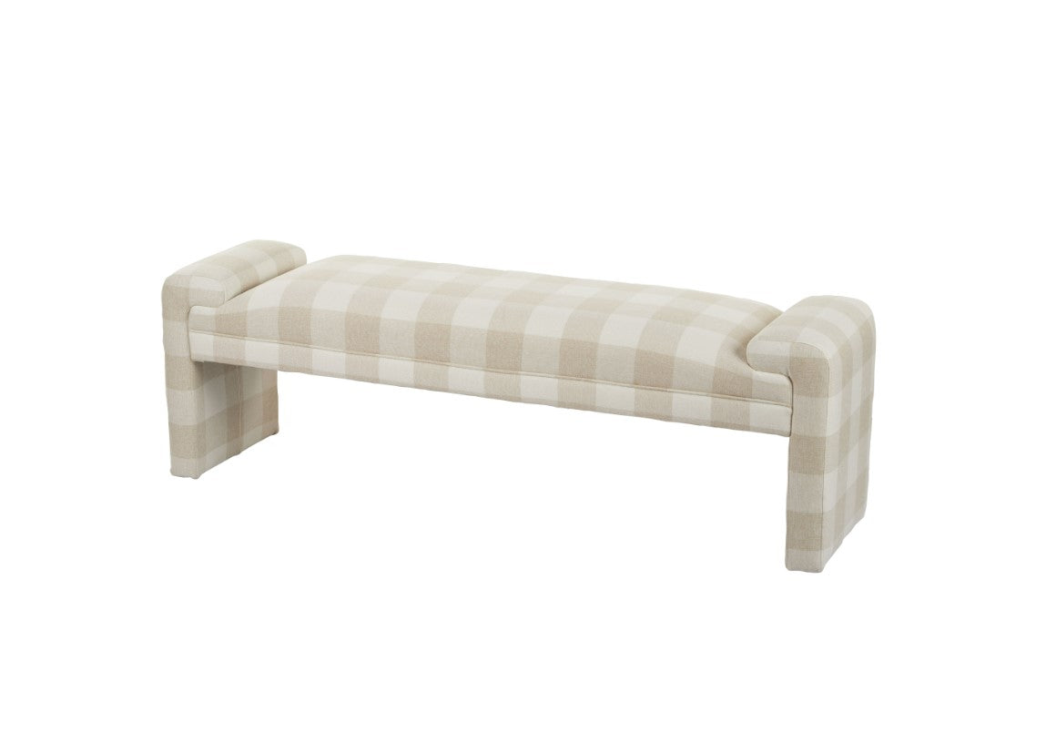 Grange Bench