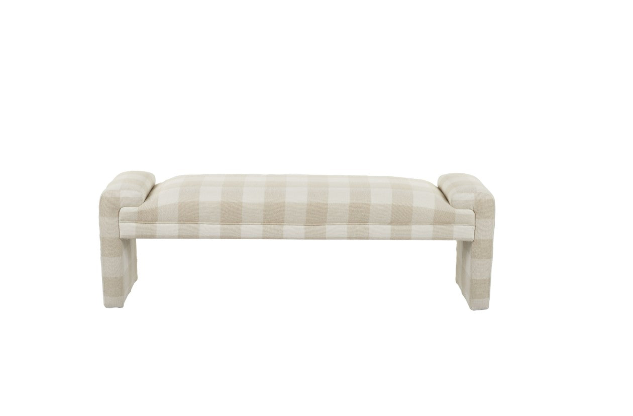 Grange Bench