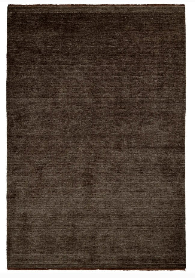 Silvio Rug - Dovecote