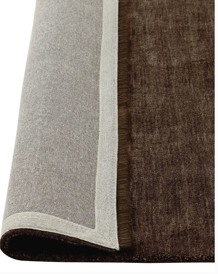 Silvio Rug - Dovecote
