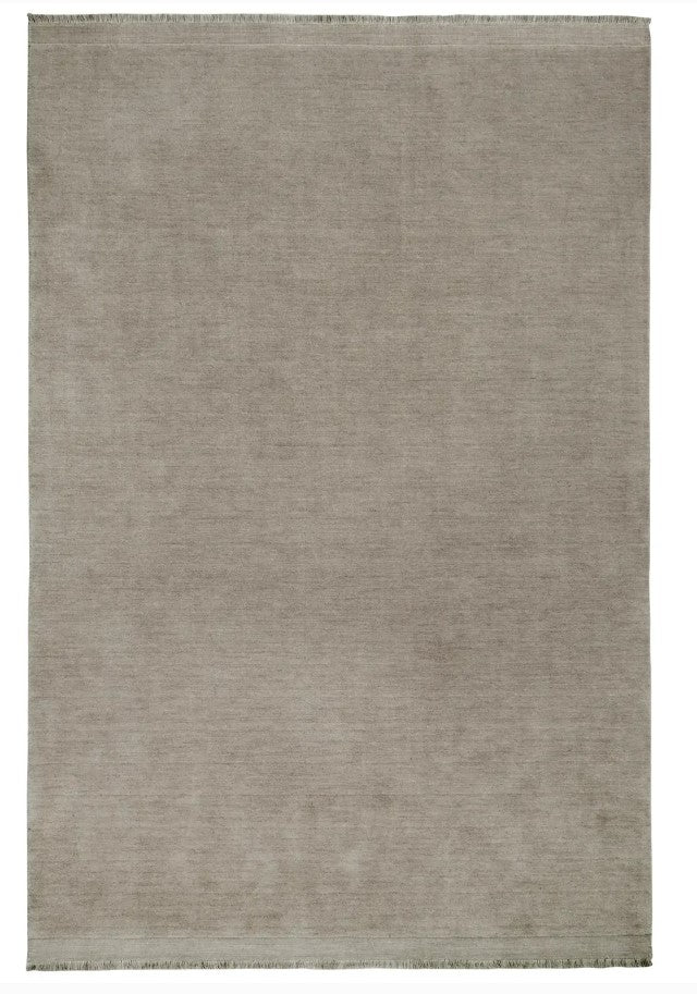 Silvio Rug - Flint