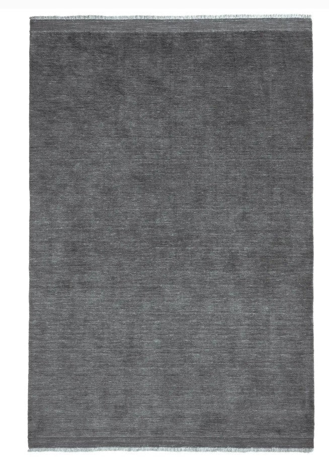 Silvio Rug - Fog