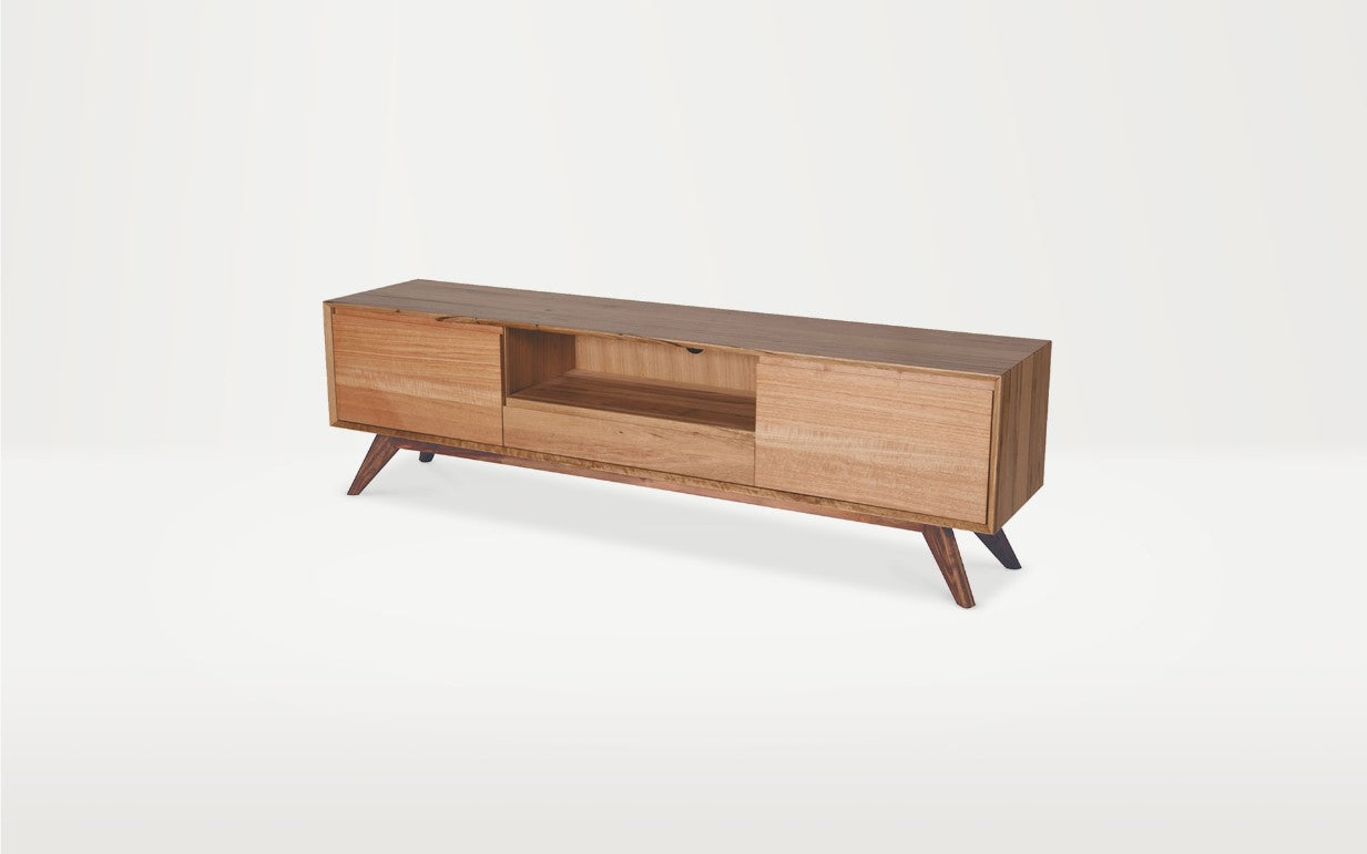 Soho Entertainment Unit