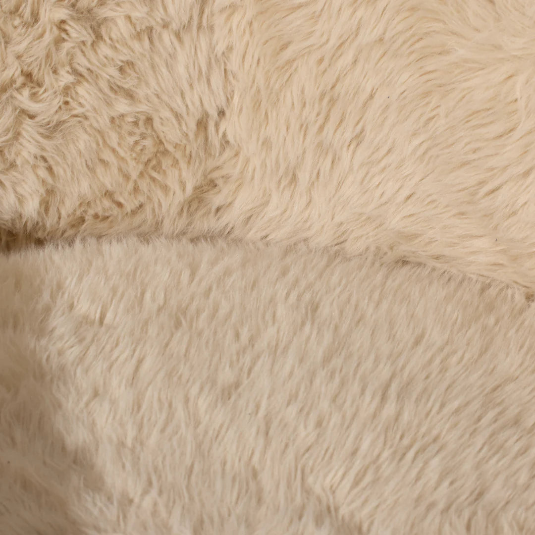 Timo Occasional Chair