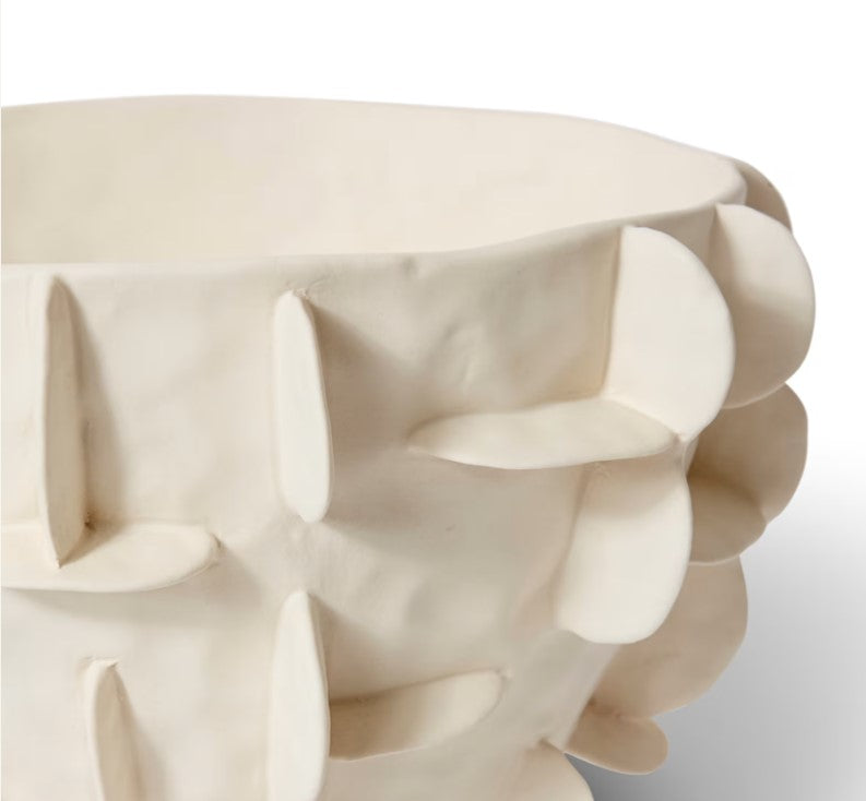 Adora Vessel-26cm