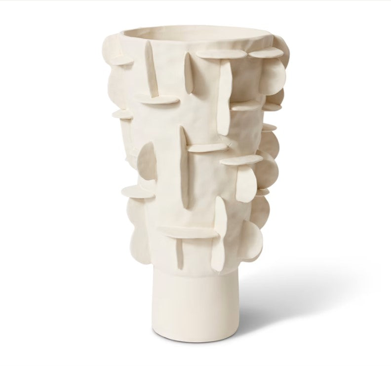 Adora Vessel-26cm
