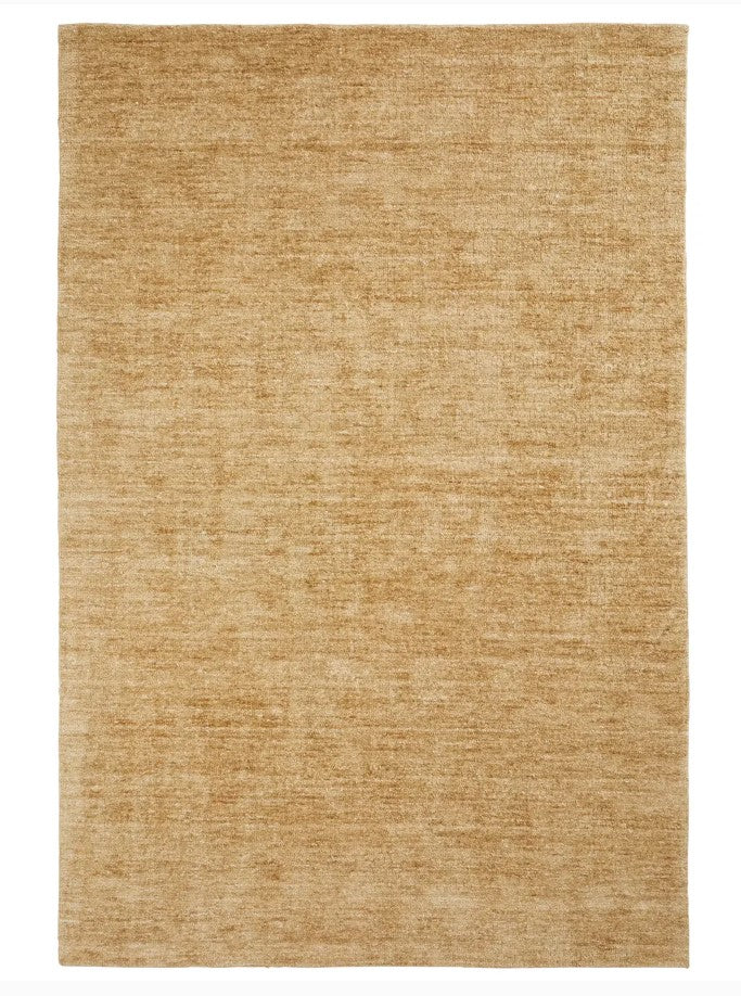 Almonte Rug - Honeycomb