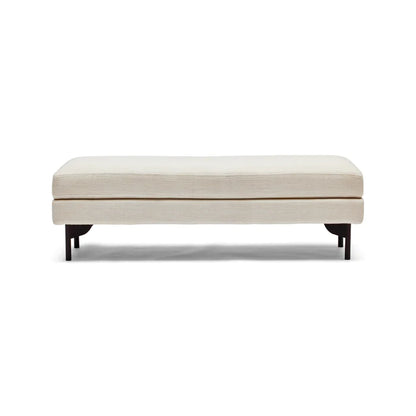 Carson Ottoman