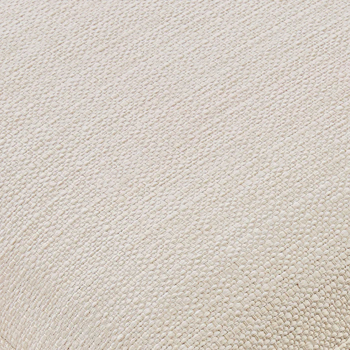 Carson Ottoman