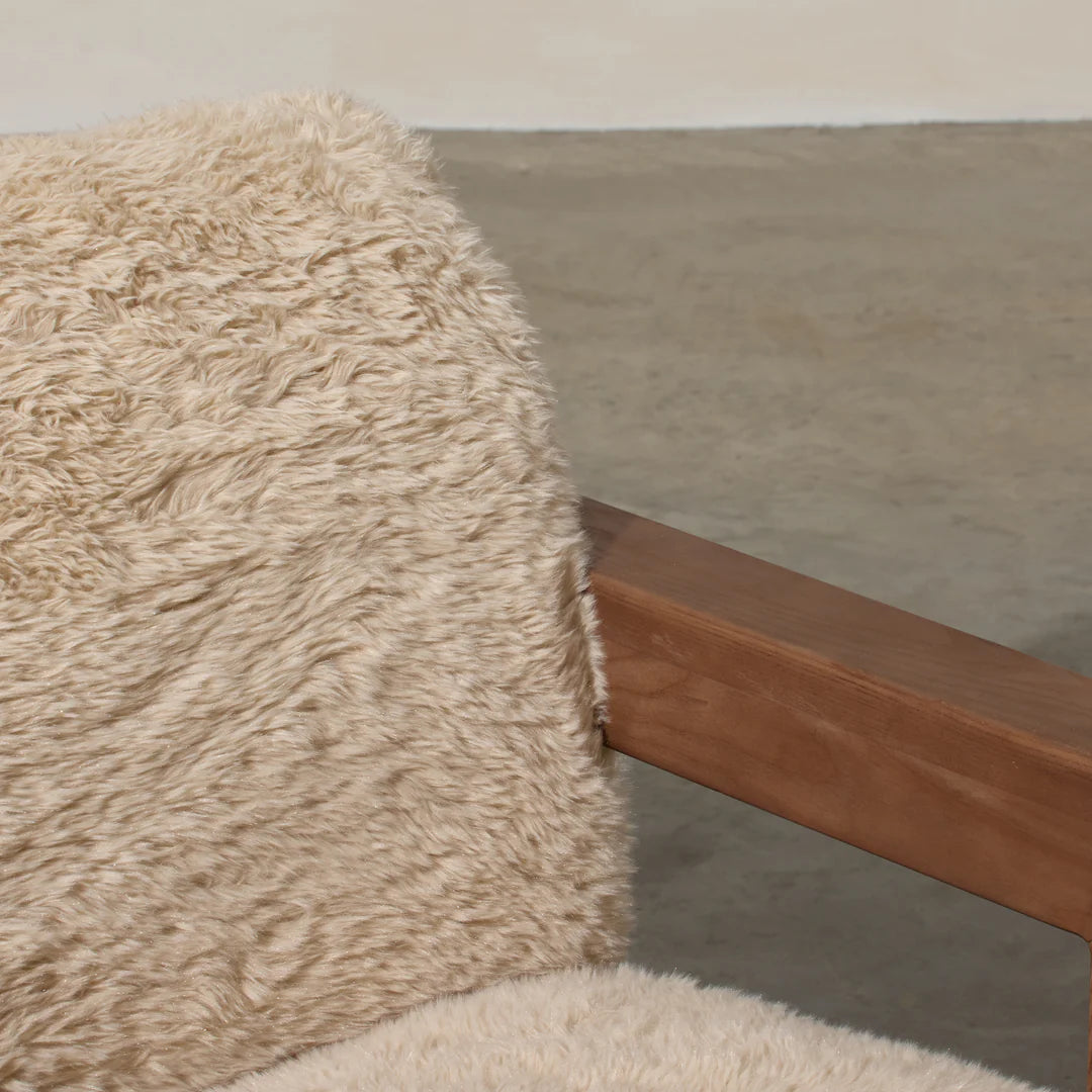Corwin Occasional Chair (Yakety Yak)