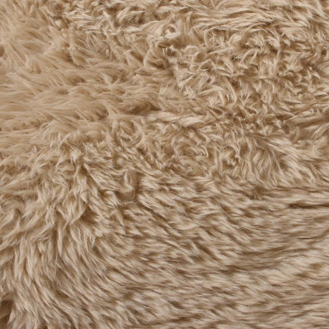 Corwin Occasional Chair (Yakety Yak)