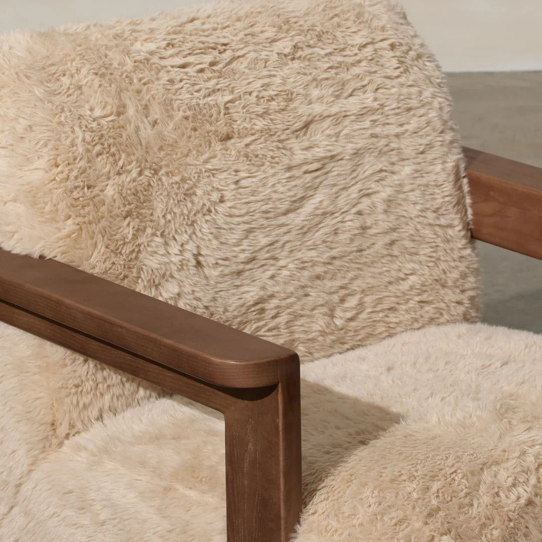 Corwin Occasional Chair (Yakety Yak)