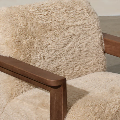 Corwin Occasional Chair (Yakety Yak)