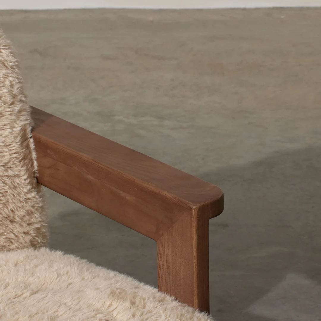 Corwin Occasional Chair (Yakety Yak)