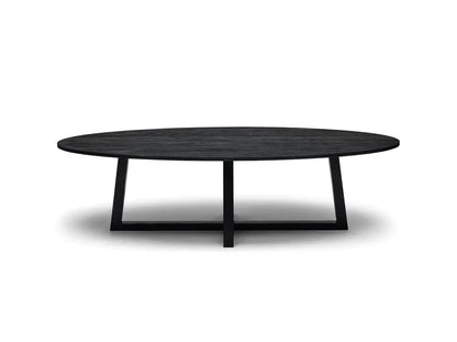Finbar Dining Table
