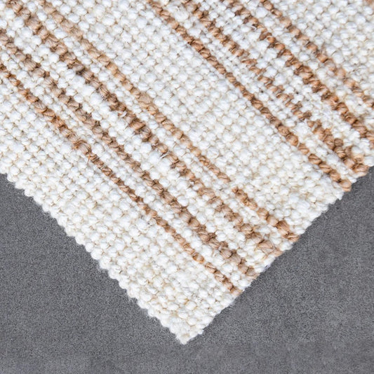 Flintoft Doormat