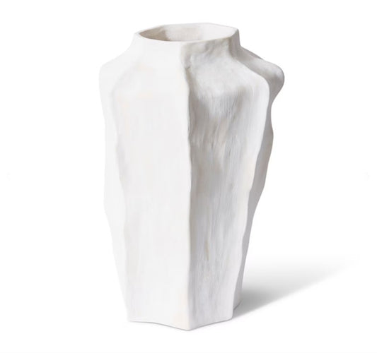 Genki Tall Vase-51cm
