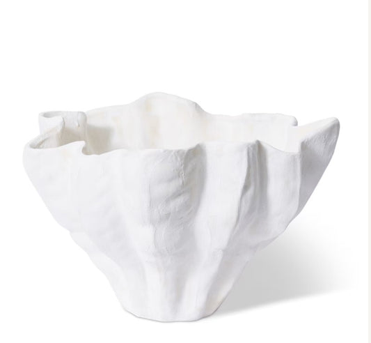 Genki Bowl