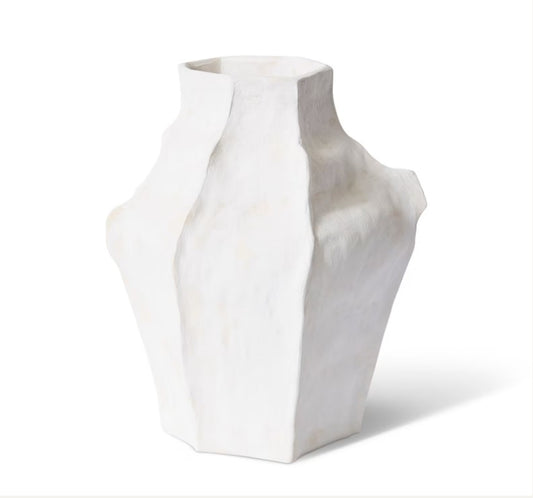 Genki Vase-38CM