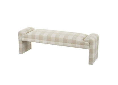 Grange Bench