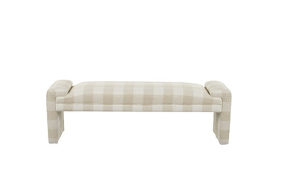 Grange Bench