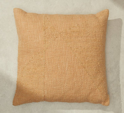 Harlo Cushion - Indigo Love