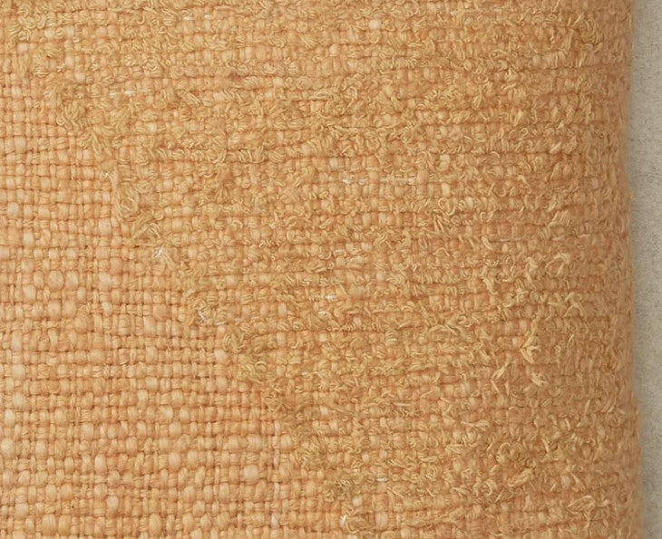 Harlo Cushion - Indigo Love