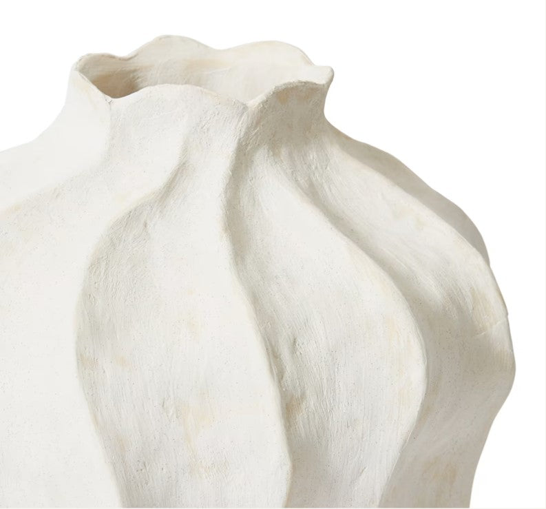 Issey Vessel-37cm
