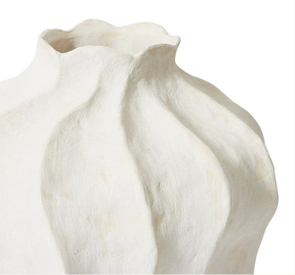 Issey Vessel-37cm