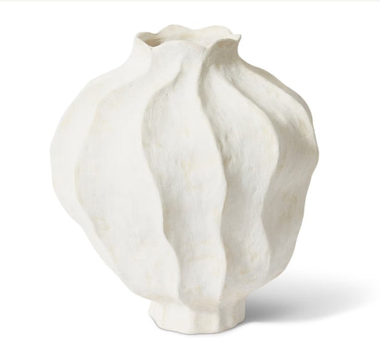 Issey Vessel-37cm