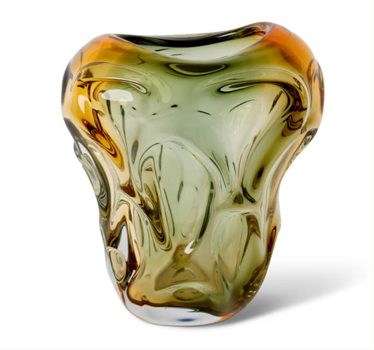 Josia Vase 27cm