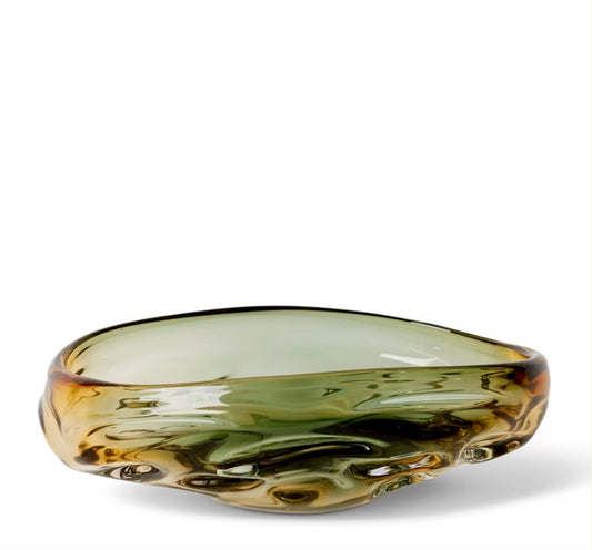 Josia Bowl