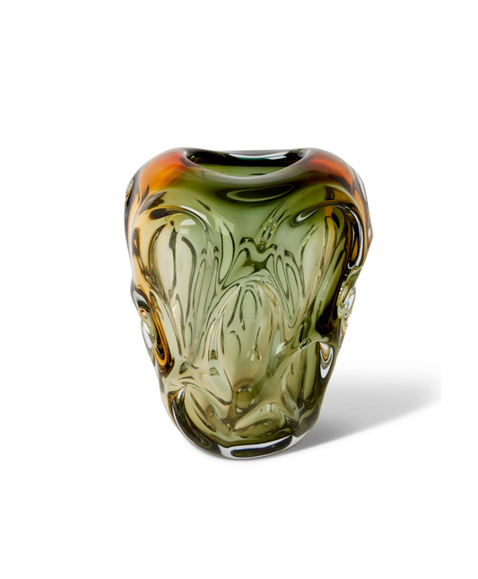 Josia Vase 22cm