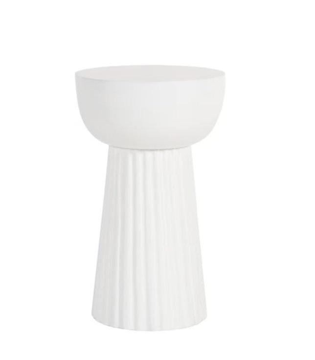 Layla Side Table