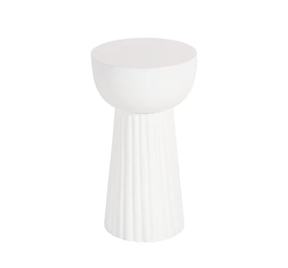 Layla Side Table