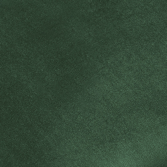 Payton Dining Chair - Moss Velvet