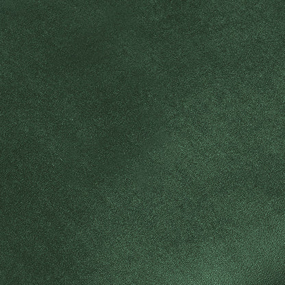 Payton Dining Chair - Moss Velvet