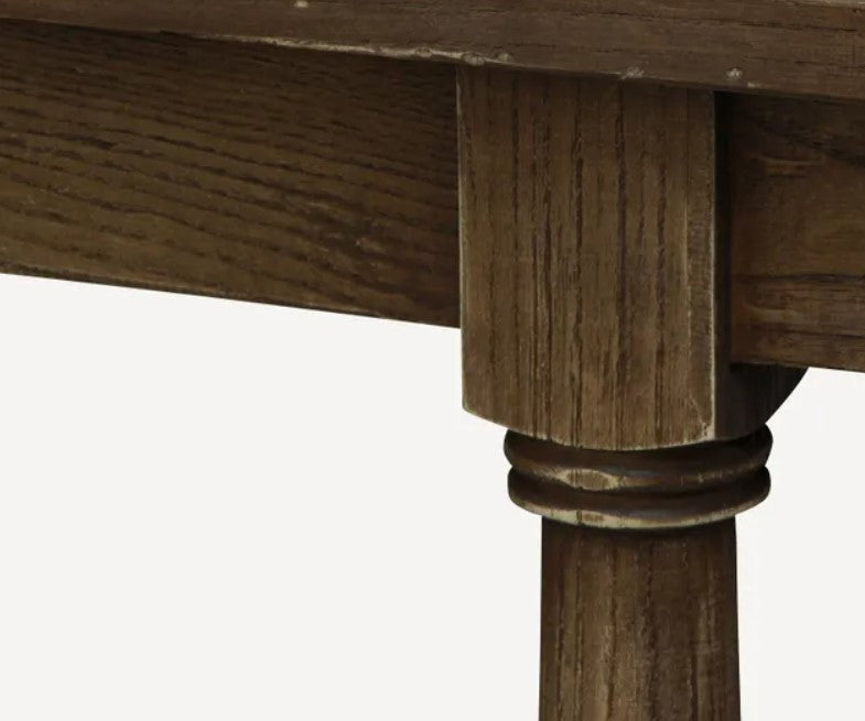 Rhone Coffee Table