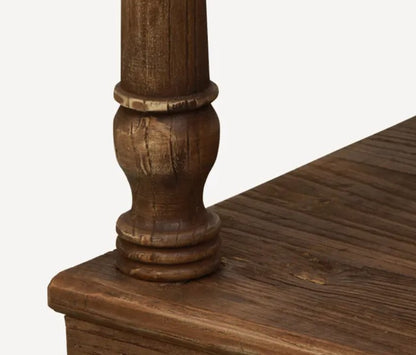 Rhone Coffee Table