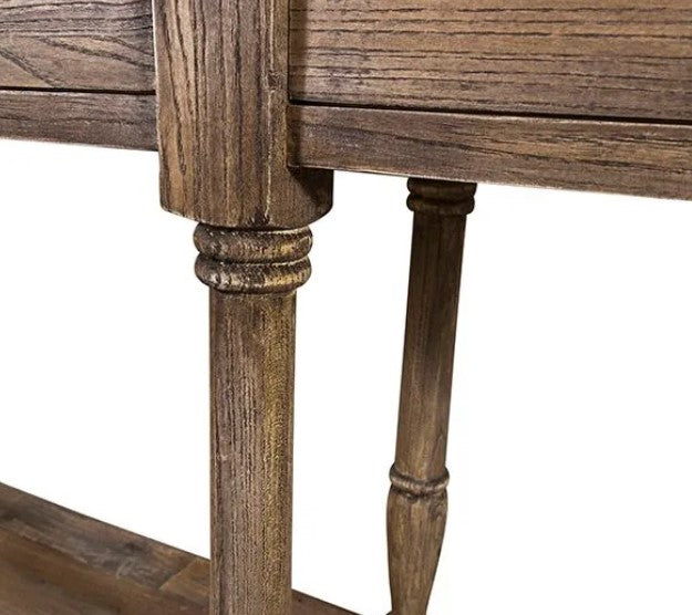 Rhone Console Table