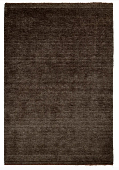 Silvio Rug - Dovecote