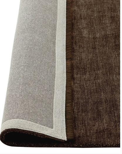 Silvio Rug - Dovecote