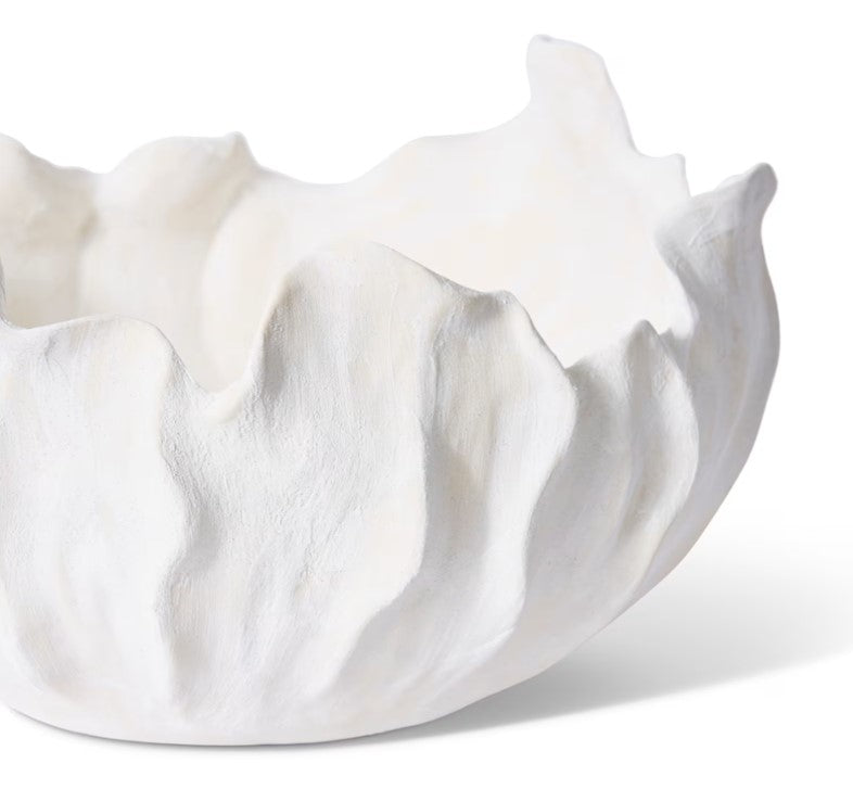Thema Bowl