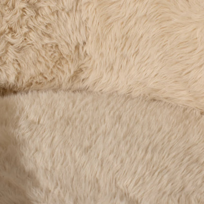 Timo Occasional Chair