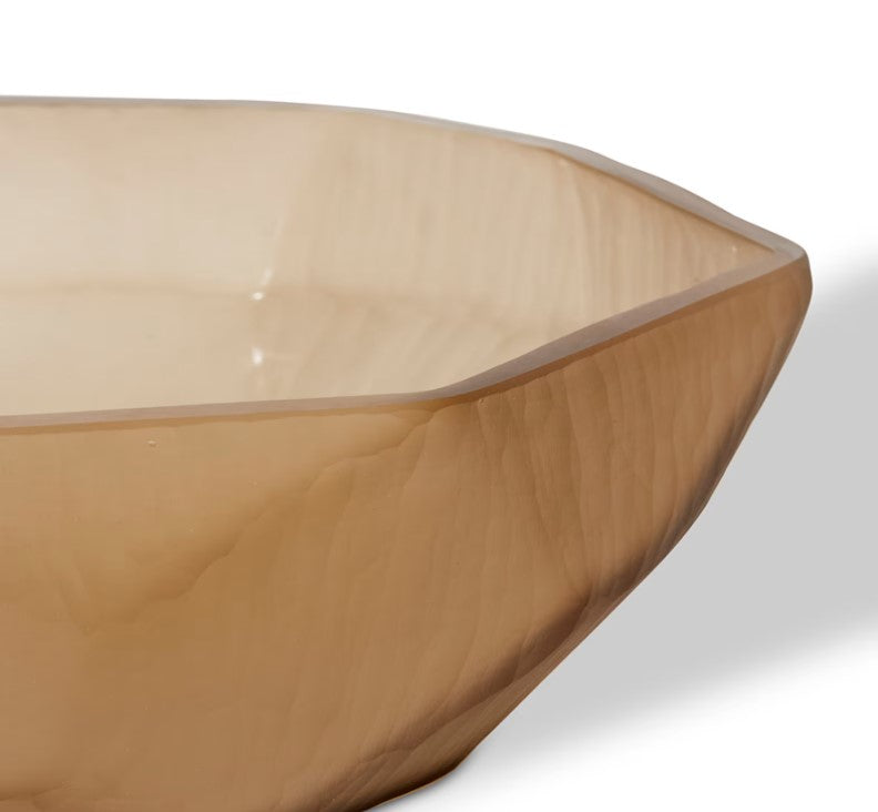 Waylan Bowl