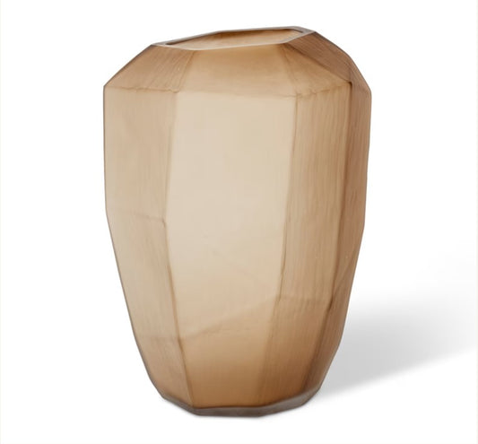 Waylan Tall Vase