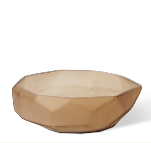 Waylan Bowl
