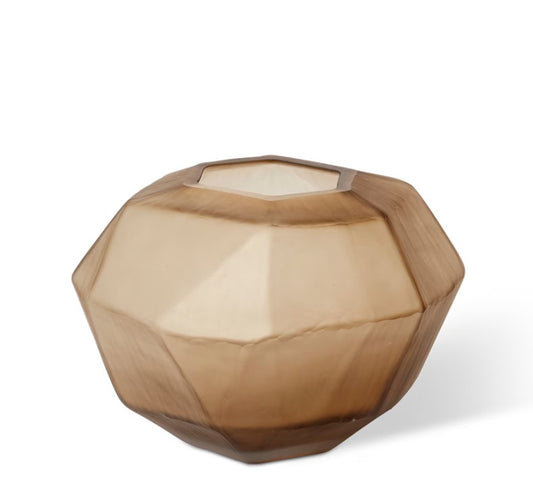 Waylan Short Vase